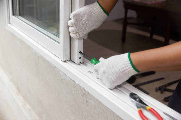 Best Energy-Efficient Windows in USA